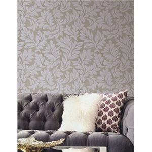 wallcovering , 聚泰壁紙企業股份有限公司