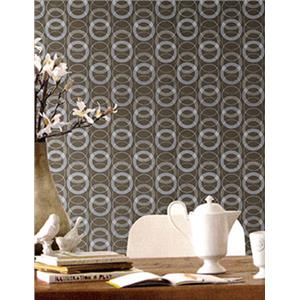 wallcovering , 聚泰壁紙企業股份有限公司