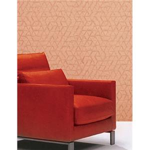 wallcovering , 聚泰壁紙企業股份有限公司