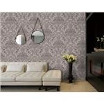 luxury wallcovering