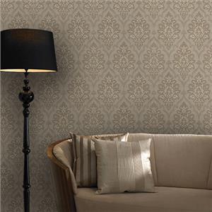 luxury wallcovering , 聚泰壁紙企業股份有限公司