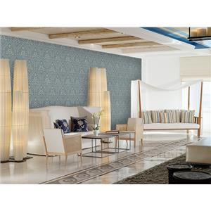 luxury wallcovering , 聚泰壁紙企業股份有限公司