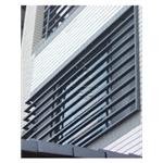 造形鐵窗 - 茂鉅金屬建材有限公司