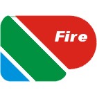 宇威消防企業有限公司,桃園消防,消防排煙,消防工程,消防器材