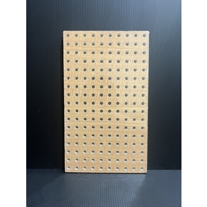 6mm圓孔木紋沖孔石膏板,長仕實業有限公司