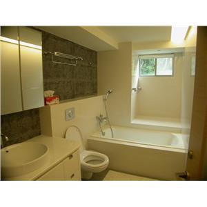 浴室賞析NO1 , 經典建築室內裝修設計工程有限公司