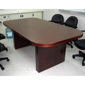 CY塗裝桌 , 新茂系統家具股份有限公司