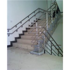 樓梯扶手工程