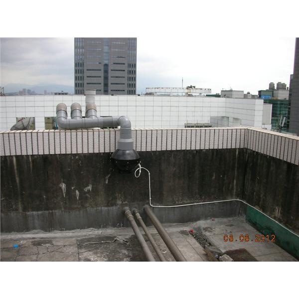 DSCN0154,山福水電空調有限公司