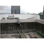 DSCN0154 - 山福水電空調有限公司