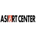 亞洲藝術中心有限公司