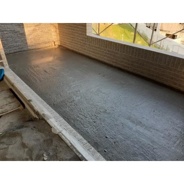 屋頂防水工程,品誠塗裝防水專業建材
