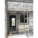 門窗/室內外防水 - 品誠塗裝防水專業建材