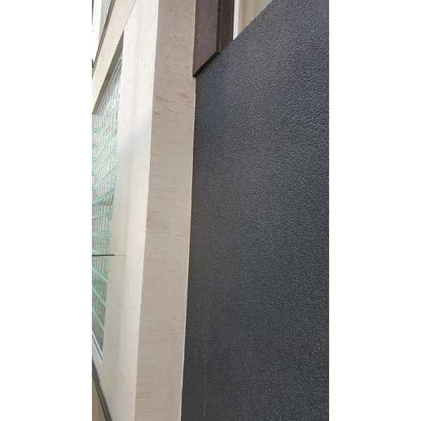 外牆拉皮工程-品誠塗裝防水專業建材