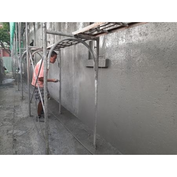 防水工程-品誠塗裝防水專業建材