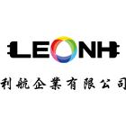 利航企業有限公司,新北led燈,led燈,led燈具,led燈條