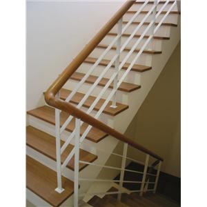 樓梯扶手 , 協和樓梯扶手公司