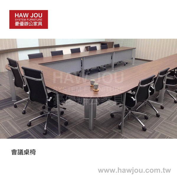 HAWJOU-IG20160831-10,豪優實業有限公司