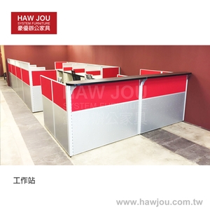 HAWJOU-IG20160831-6