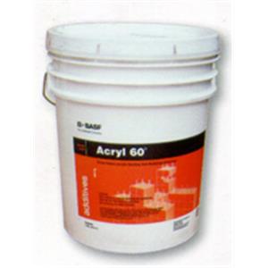 Acryl 60混凝土接著促進劑 , 季豐興業有限公司