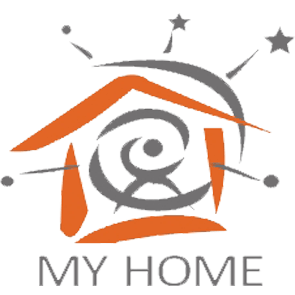 My Home 二線式,產品編號:105965 - 宇隆國際有限公司