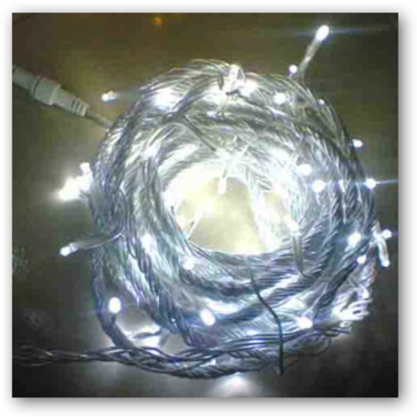 LED樹燈