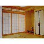 日本和室小套房 - 正道工藝彩畫有限公司