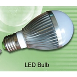 E27LED燈泡 , 玉光電能有限公司