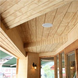 愛樂可合板 - F1低甲醛健康綠建材 , 益材木業有限公司