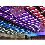 室內LED應用工程1 - 心動科技國際有限公司