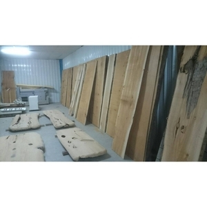 實木桌板,廣德地板企業有限公司
