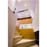 室內設計-現代日式風 - 浩司室內裝修設計有限公司