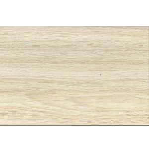 美耐板平  面-白橡木超耐磨地板,山衍實業有限公司