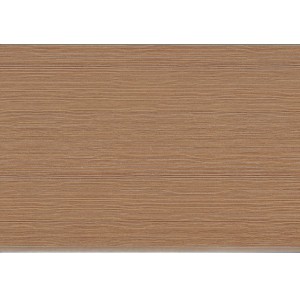 美耐板平  面-棕  竹超耐磨地板,山衍實業有限公司