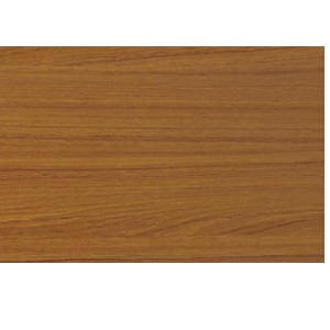 美耐板平  面-黃金柚木超耐磨地板,山衍實業有限公司