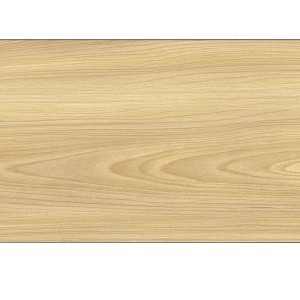 美耐板水晶面-台灣檜木超耐磨地板,山衍實業有限公司