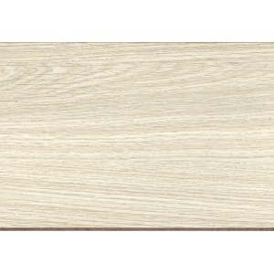 美耐板水晶面-橡木洗白超耐磨地板,山衍實業有限公司