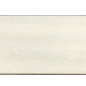 美耐板時  尚-米蘭橡木超耐磨地板,山衍實業有限公司