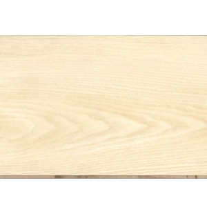 美耐板時  尚-馬德里橡木超耐磨地板,山衍實業有限公司