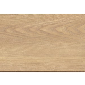 美耐板時  尚-雅典橡木超耐磨地板,山衍實業有限公司