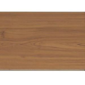 美耐板小浮雕-爪哇柚木超耐磨地板,山衍實業有限公司