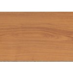 美耐板小浮雕-台灣櫸木超耐磨地板-山衍實業有限公司