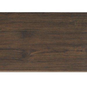 美耐板大浮雕-天杉古木超耐磨地板,山衍實業有限公司