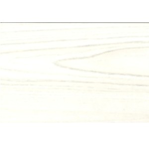 美耐板大浮雕-冰島白栗木超耐磨地板,山衍實業有限公司