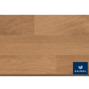 KAINDL  精緻浮雕-柚木2P,山衍實業有限公司