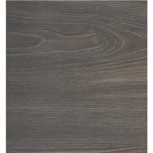 碳化超耐磨地板 天然紋系列-斯里蘭卡BL,山衍實業有限公司