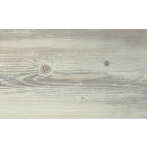 WPC防水超耐磨地板同步紋古典北歐松木 9570,山衍實業有限公司