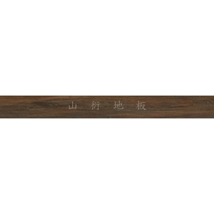 美吉吉MeiJer wpc plus 高密度木塑防水超耐磨地板,山衍實業有限公司