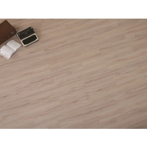 枕木系列 黏貼式地板-LD913,富銘有限公司