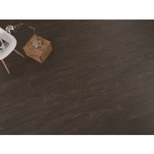 枕木系列 黏貼式地板-LD1892,富銘有限公司